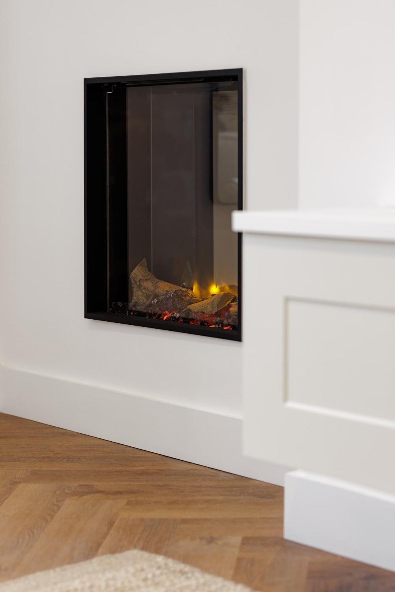 40 Renshaw Apartments Liverpool Room photo